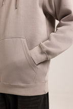 Basic Hoodies - 5002