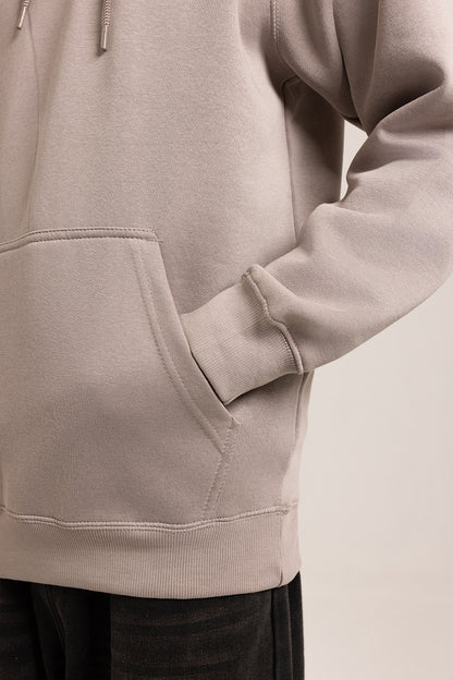 Basic Hoodies - 5002