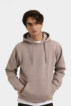 Basic Hoodies - 5002