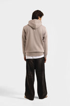 Basic Hoodies - 5002