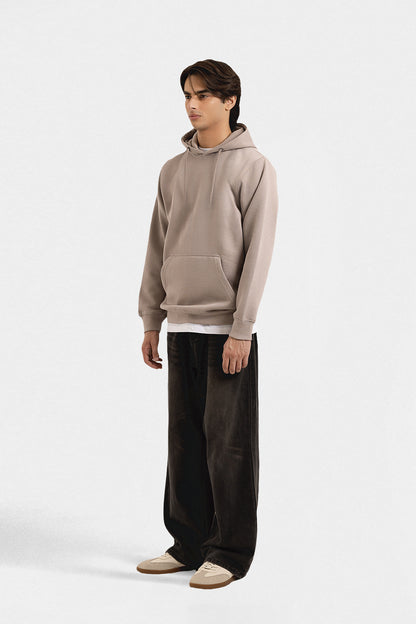 Basic Hoodies - 5002