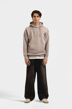 Basic Hoodies - 5002