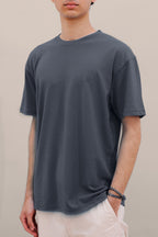 Basic T-Shirt - Regular
