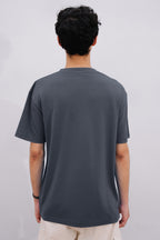Basic T-Shirt - Regular