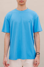 Basic T-Shirt - Regular