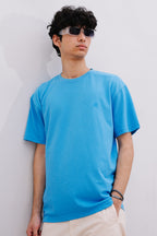 Basic T-Shirt - Regular