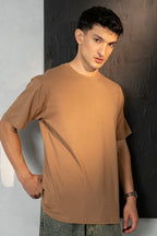 Basic T-Shirt - Relax