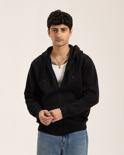 Men Outerwear