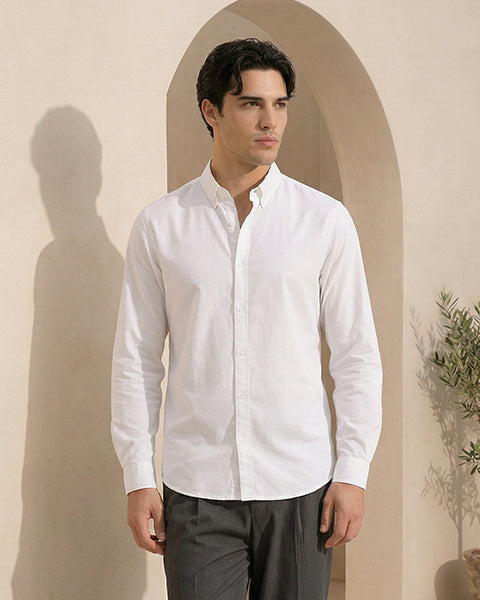 Casual Shirts