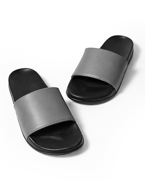 Men Slides