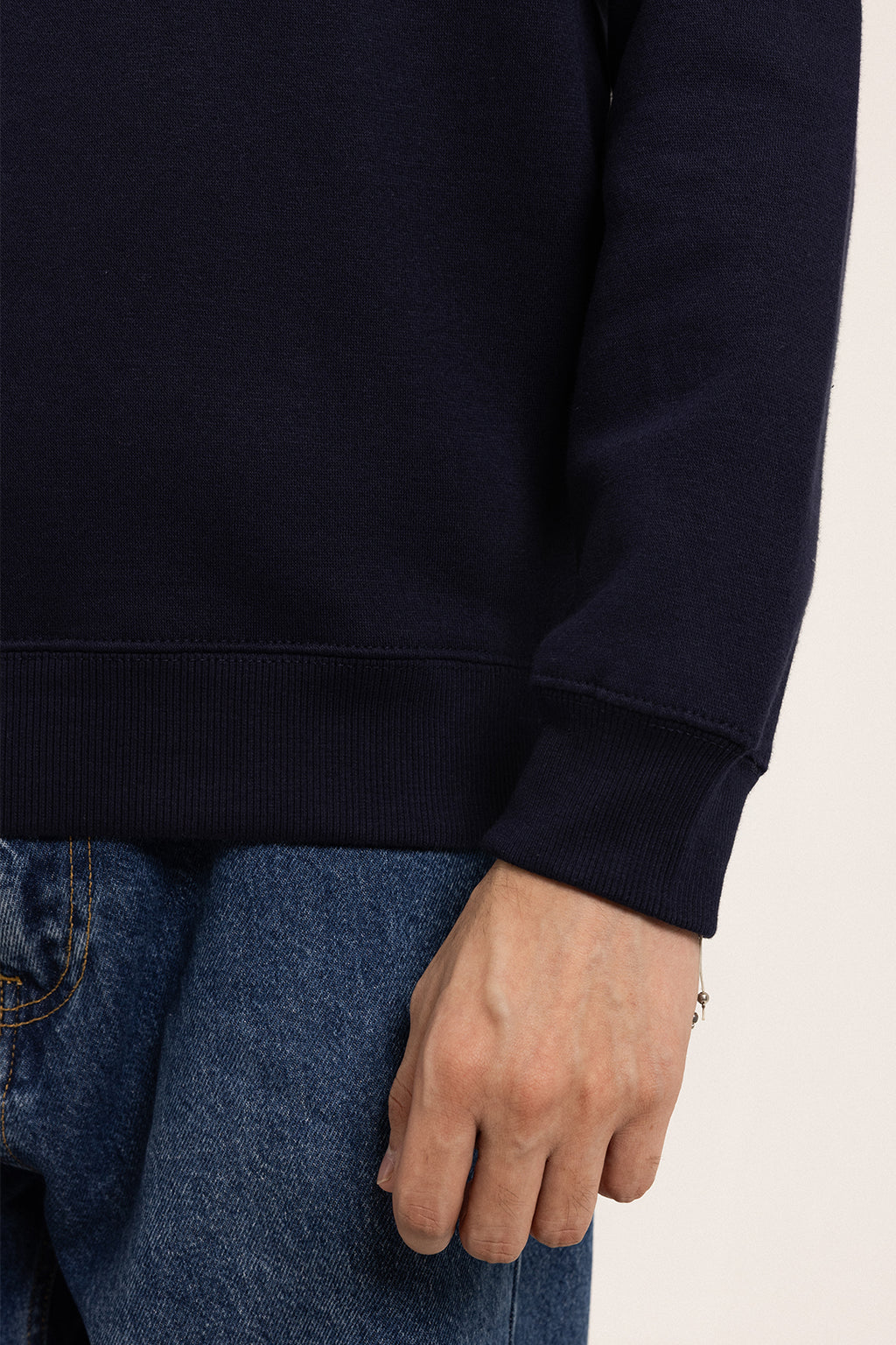 Graphic Sweat Shirt - 5014