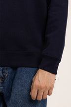 Graphic Sweat Shirt - 5014