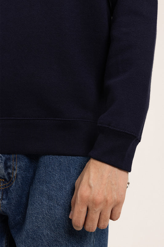 Graphic Sweat Shirt - 5014