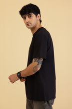 Graphic T-Shirt - R356