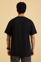 Graphic T-Shirt - R356