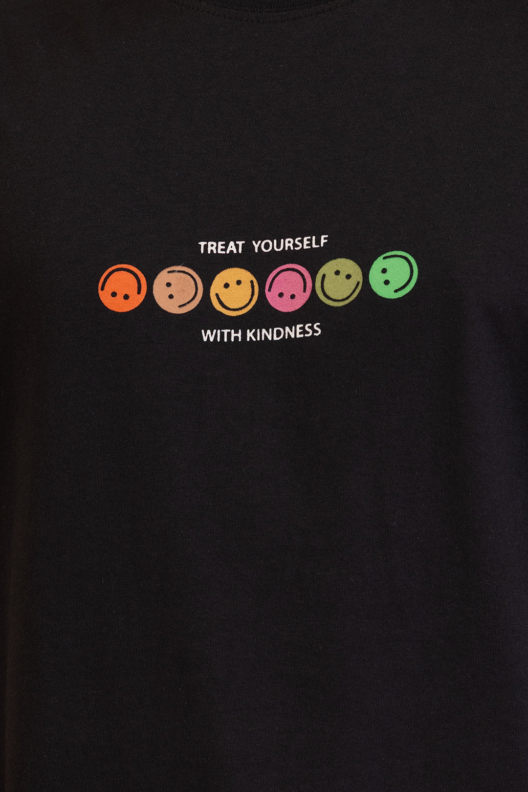 Graphic T-Shirt - R356