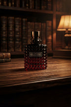 Milestone - 100ml