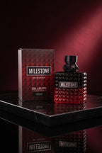 Milestone - 100ml