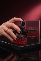 Milestone - 100ml
