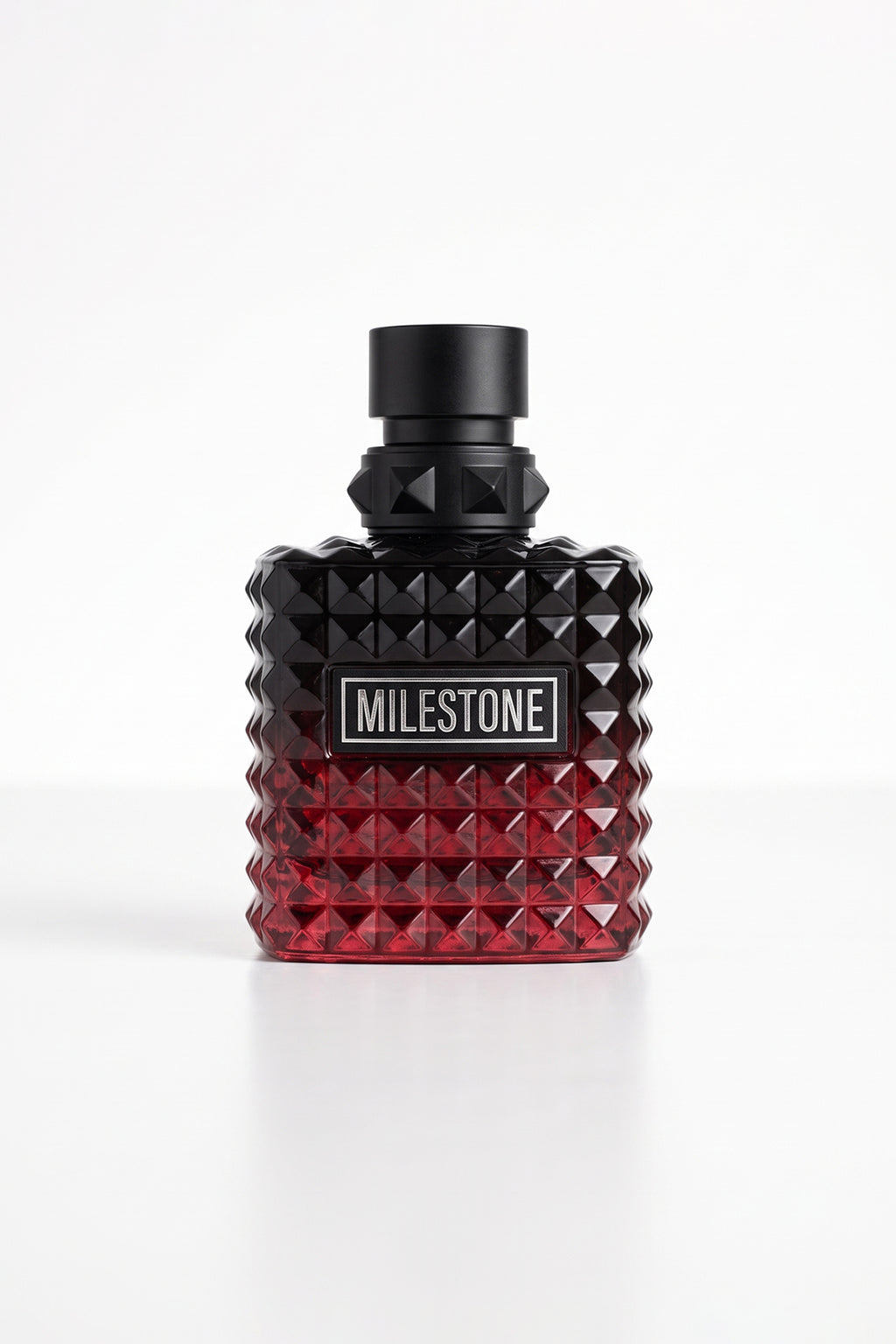 Milestone - 100ml