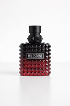 Milestone - 100ml