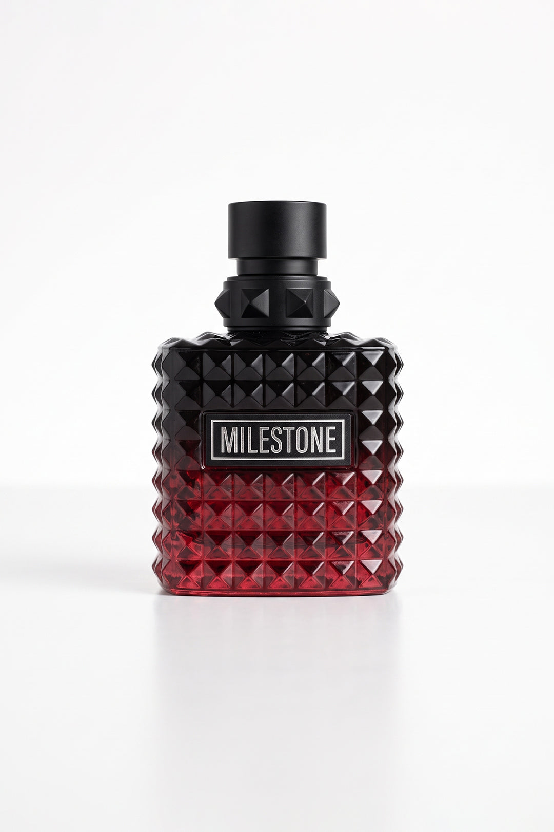 Milestone - 100ml