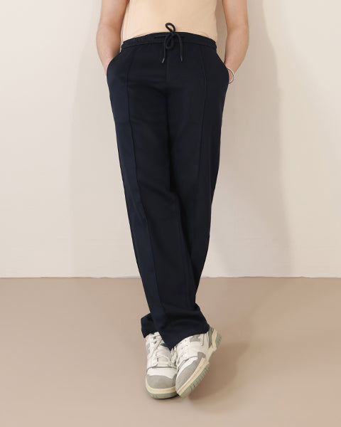 Jogger pants