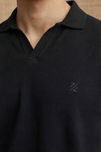 Johny Collar Polo - 6001