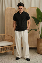 Johny Collar Polo - 6001