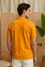 Johny Collar Polo - 6001
