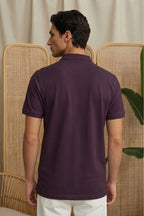 Basic Polo - E001