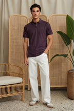 Basic Polo - E001