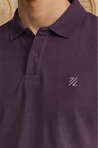 Basic Polo - E001