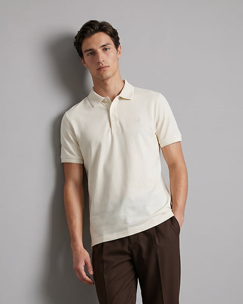 Basic Polo