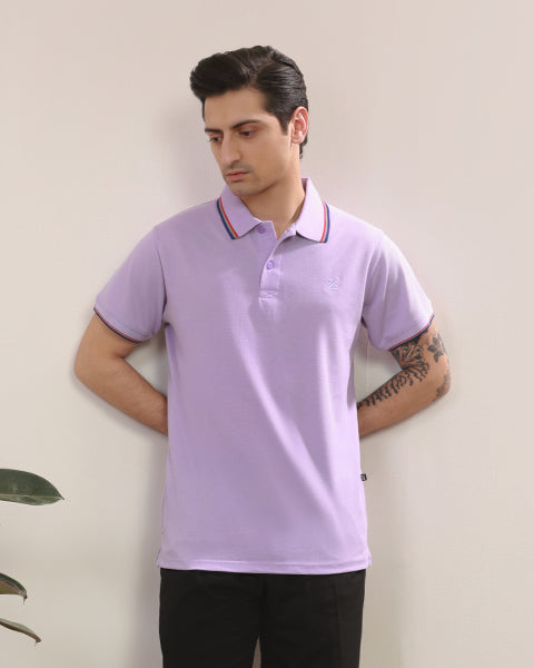 T-Shirts and Polos
