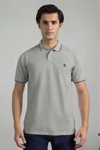 Signature Polo - 5003