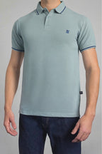 Signature Polo - 5003