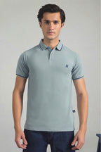 Signature Polo - 5003