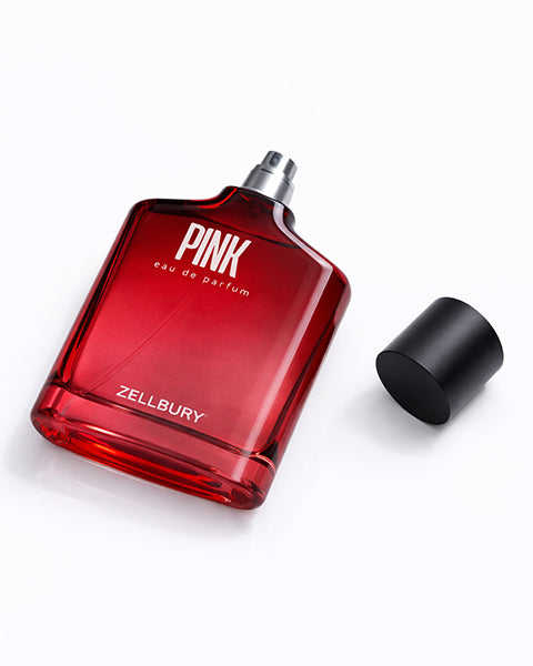Fragrance