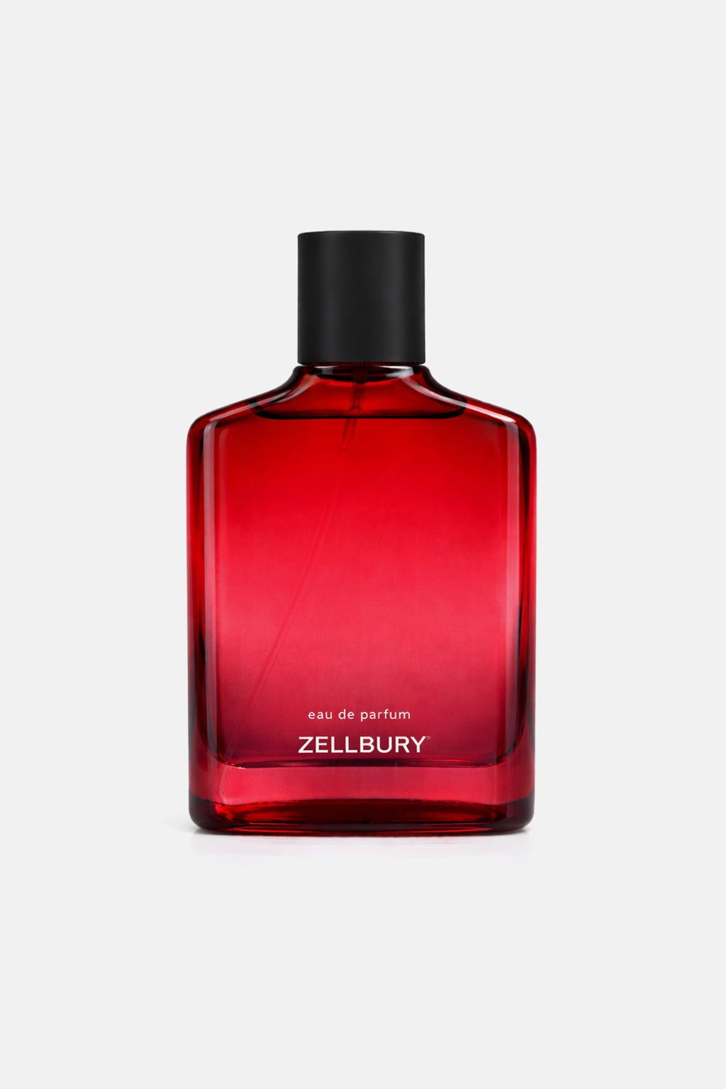 Pink - 100 ML