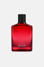 Pink - 100 ML