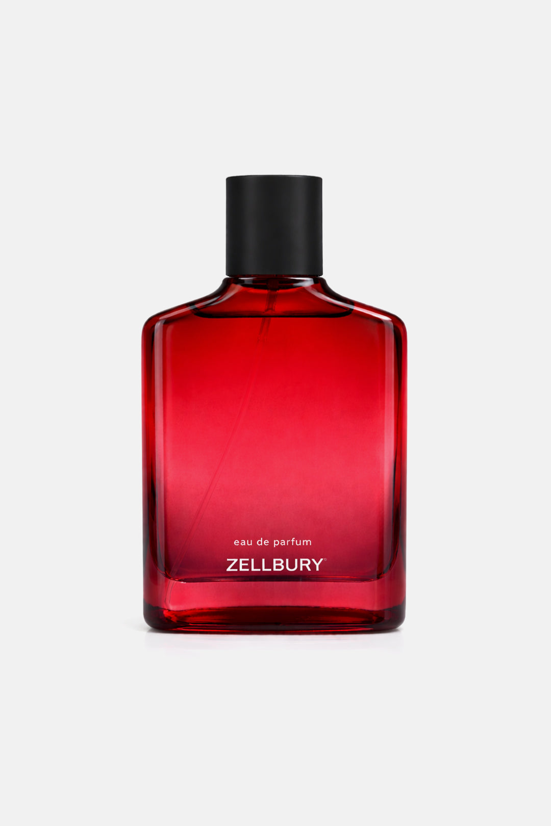 Pink - 100 ML