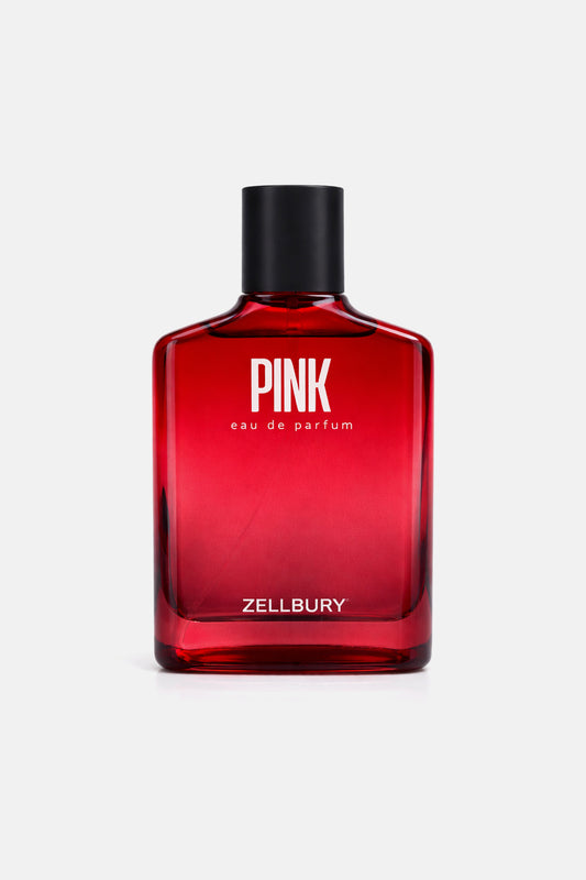 Pink - 100 ML