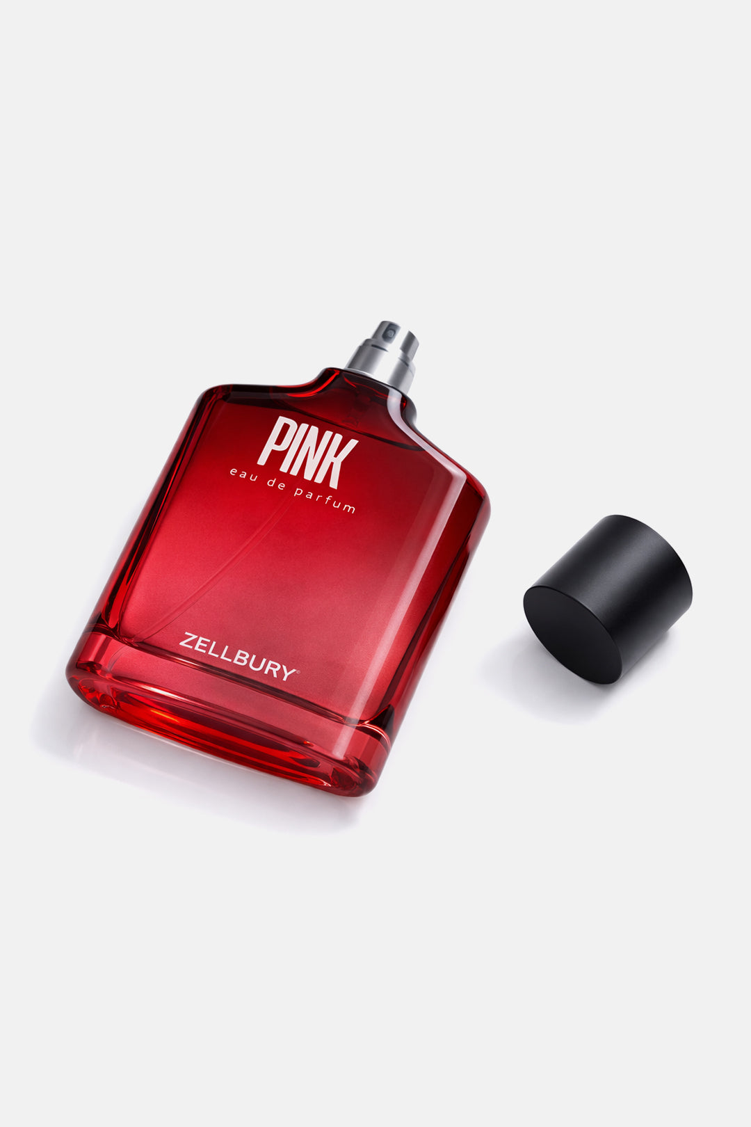 Pink - 100 ML