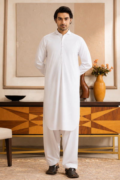 Shalwar Kameez