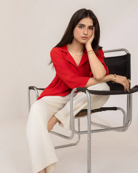 Women Tops