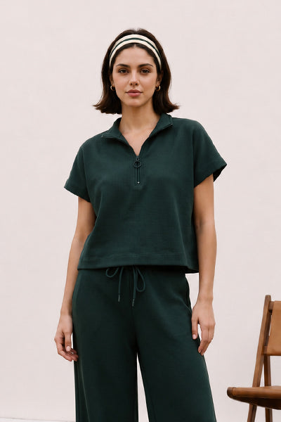 Co-Ord Set