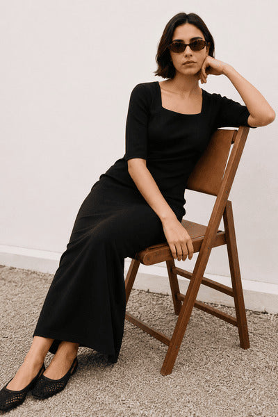 Women Dresses
