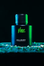 Vibe Pour Homme 50ml