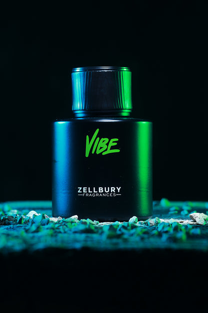 Vibe Pour Homme 50ml